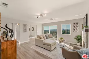 1393 N Ave 57, Los Angeles, CA 90042 - Photo 1