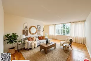 222 Washington Ave, Santa Monica, CA 90403 - Photo 1