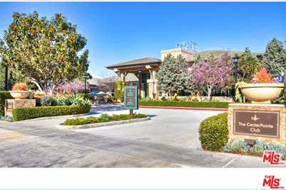 5831 Seawlk Drive, Playa Vista, CA 90064 - Photo 1