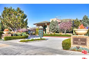 5831 Seawlk Dr, Playa Vista, CA 90064 - Photo 1