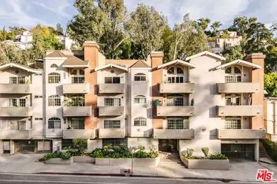 3284 Barham Blvd #301, Los Angeles, CA 90068 - Photo 1