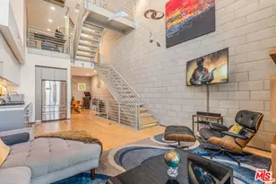 3450 Cahuenga Blvd, Los Angeles, CA 90068 - Photo 1