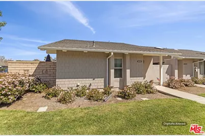 8886 Plumas Cir #1121A, Huntington Beach, CA 92646 - Photo 1