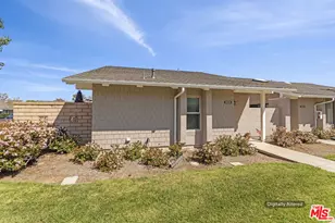 8886 Plumas Cir, Huntington Beach, CA 92646 - Photo 1