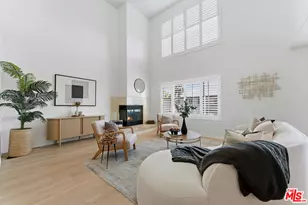 1214 14th St, Santa Monica, CA 90404 - Photo 1