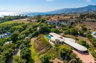 6331 Busch Dr, Malibu, CA 90265 - Photo 1