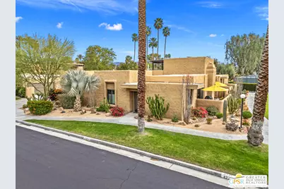 4731 N Winners Cir #F, Palm Springs, CA 92264 - Photo 1