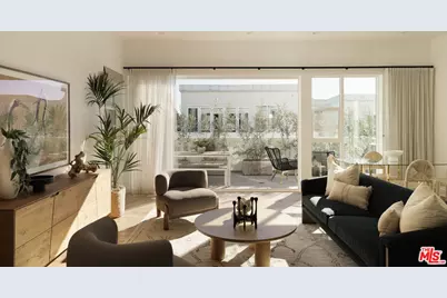 857 Hyperion Ave, Los Angeles, CA 90029 - Photo 1