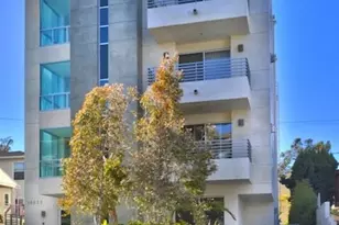 10633 Eastborne Ave, Los Angeles, CA 90024 - Photo 1