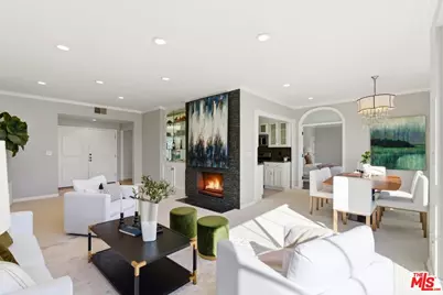 1223 Roxbury Dr #304, Los Angeles, CA 90035 - Photo 1