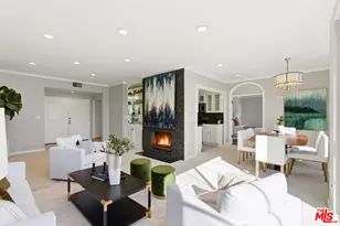1223 Roxbury Dr, Los Angeles, CA 90035 - Photo 1