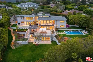 1514 Sorrento Dr, Pacific Palisades, CA 90272 - Photo 1