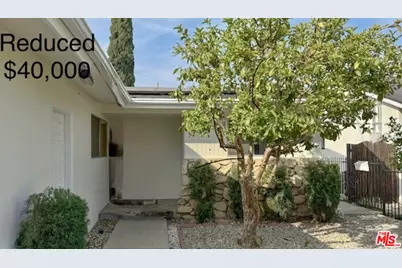 15401 Covello St, Van Nuys, CA 91406 - Photo 1