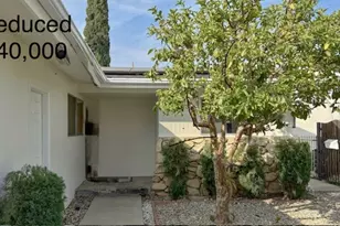 15401 Covello St, Van Nuys, CA 91406 - Photo 1