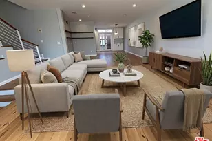 1128 22nd St, Santa Monica, CA 90403 - Photo 1