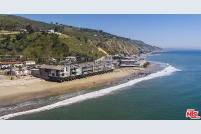 21226 Pacific Coast Hwy, Malibu, CA 90265 - Photo 1
