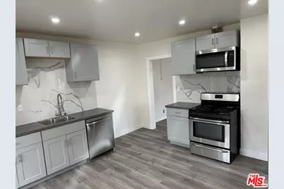 5964 S Figueroa St, Los Angeles, CA 90003 - Photo 1