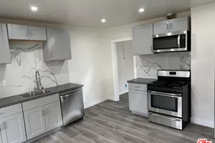 5964 S Figueroa St, Los Angeles, CA 90003 - Photo 1