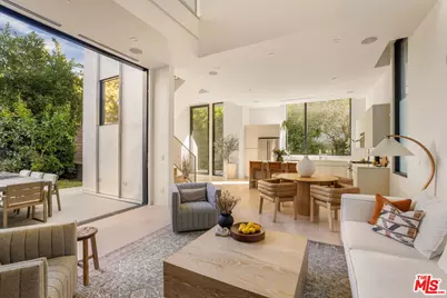 4118 Wade St, Los Angeles, CA 90066 - Photo 1
