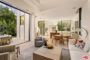 4118 Wade St, Los Angeles, CA 90066 - Photo 1