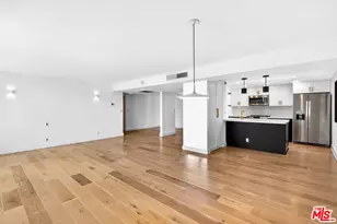 10535 Wilshire Blvd, Los Angeles, CA 90024 - Photo 1