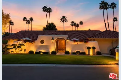 95 Esplanade St, Rancho Mirage, CA 92270 - Photo 1