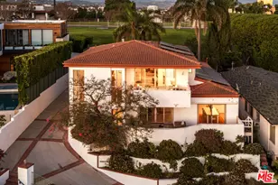 905 Berkeley St, Santa Monica, CA 90403 - Photo 1