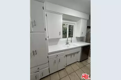 4187 Arch Dr #2, Studio City, CA 91604 - Photo 1