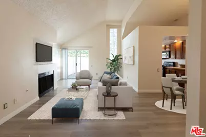 5740 Canterbury Dr, Culver City, CA 90230 - Photo 1