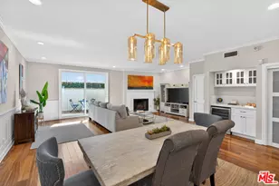 928 11th St, Santa Monica, CA 90403 - Photo 1