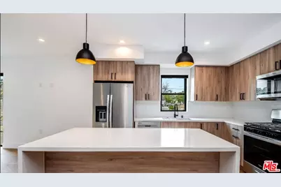 354 Newland St, Los Angeles, CA 90042 - Photo 1