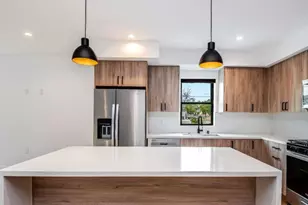 354 Newland St, Los Angeles, CA 90042 - Photo 1