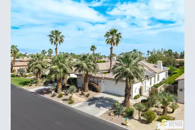 34 Oakmont Dr, Rancho Mirage, CA 92270 - Photo 1