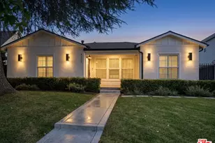 4321 Greenbush Ave, Sherman Oaks, CA 91423 - Photo 1