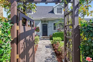 2114 Glendon Ave, Los Angeles, CA 90025 - Photo 1