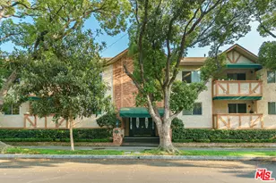12030 Rochester Ave, Los Angeles, CA 90025 - Photo 1