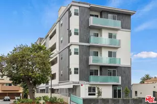 11668 Darlington Ave, Los Angeles, CA 90049 - Photo 1