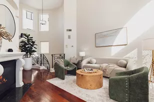 844 3rd St, Santa Monica, CA 90403 - Photo 1