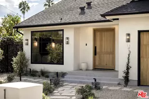 13114 Addison St, Sherman Oaks, CA 91423 - Photo 1