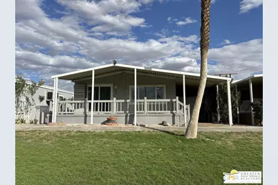 15500 Bubbling Wells Rd #316, Desert Hot Springs, CA 92240 - Photo 1
