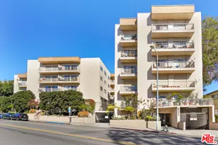 622 S Barrington Ave, Los Angeles, CA 90049 - Photo 1