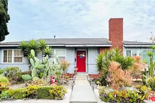2903 W Carson St, Torrance, CA 90503 - Photo 1