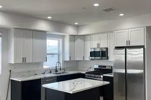 212 E 29th St #214 1/2, Los Angeles, CA 90011 - Photo 1