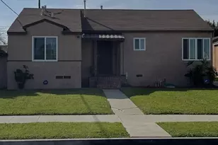 11831 Orchard Ave, Los Angeles, CA 90044 - Photo 1
