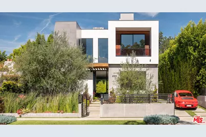 6509 Colgate Ave, Los Angeles, CA 90048 - Photo 1