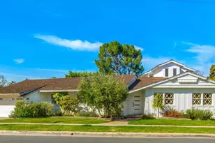 5519 Shenandoah Ave, Los Angeles, CA 90056 - Photo 1