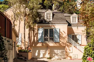 419 Hillside Ln, Santa Monica, CA 90402 - Photo 1