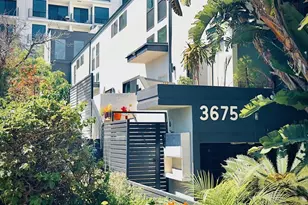 3675 Keystone Av, Los Angeles, CA 90034 - Photo 1