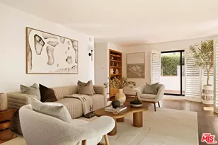 847 17th St, Santa Monica, CA 90403 - Photo 1