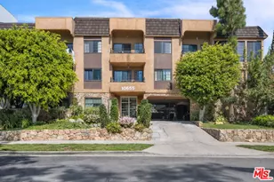 10655 Kinnard Ave, Los Angeles, CA 90024 - Photo 1